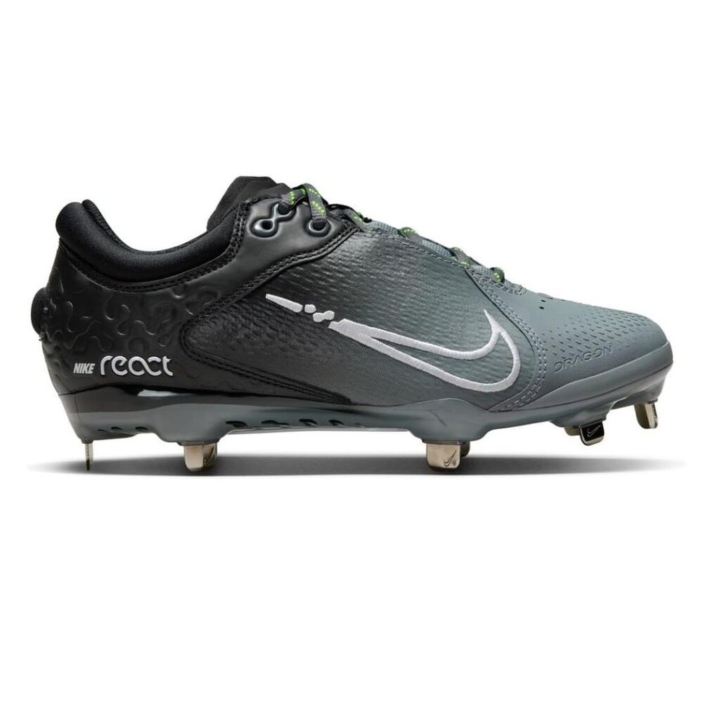 Nike Hyperdiamond 4 Elite Women's Softball Cleats